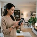 Smart Home Sikkerhed: Teknologi der passer på dig